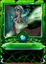 Centauri Mage